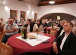 Danom djelotvorne ljubavi započeo XXXI. tjedan župnog Caritasa u Prelogu 